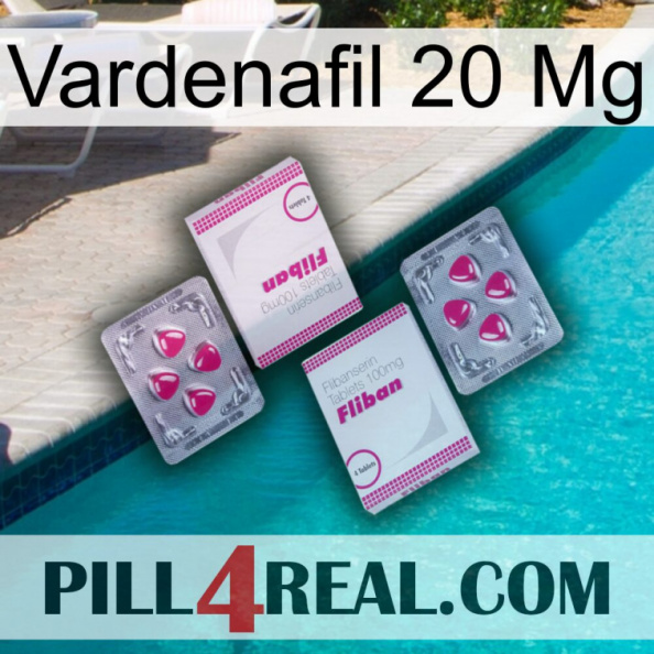 Vardenafil 20 Mg 33.jpg